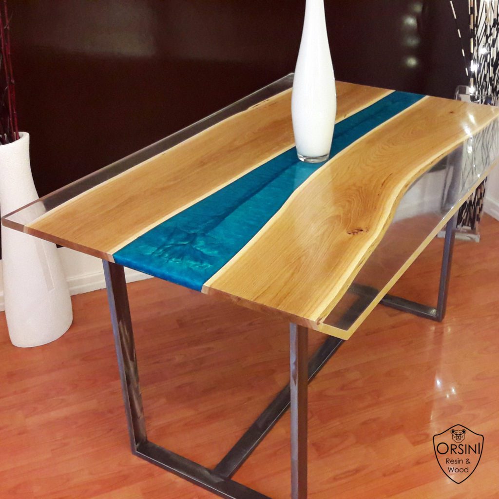 primo river table 0040