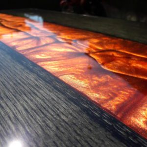 river table una resina rosso magma 01