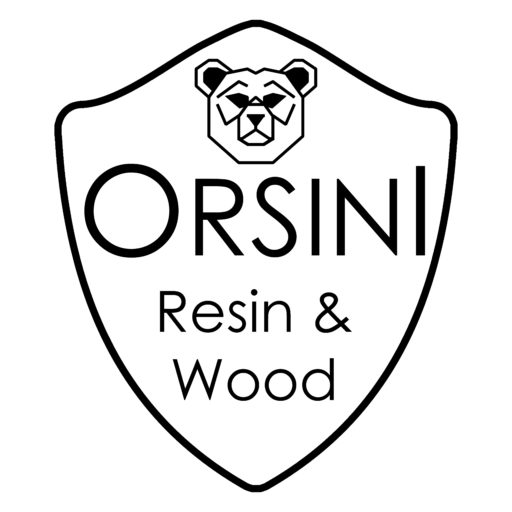 Orsini Resin & Wood