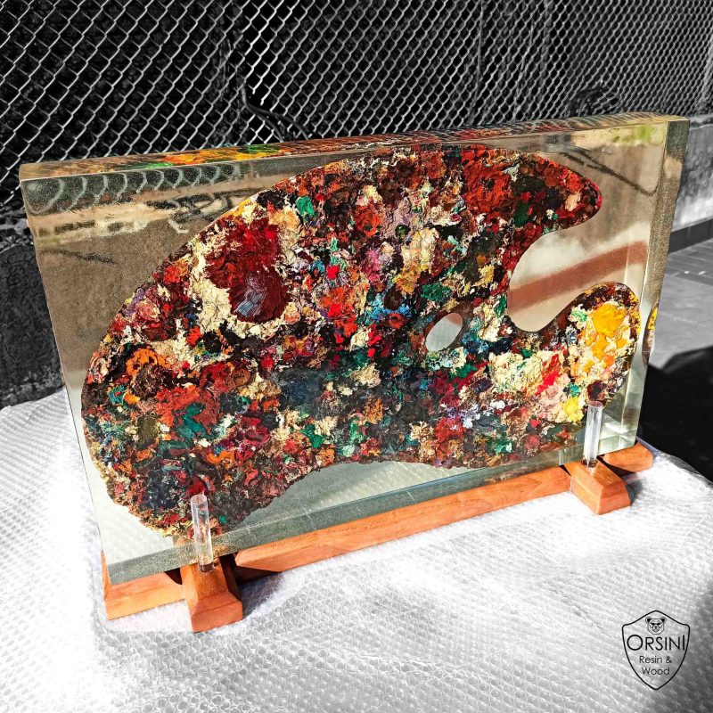 resin_art_1 resin_art_1